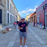 Axel Espinosa