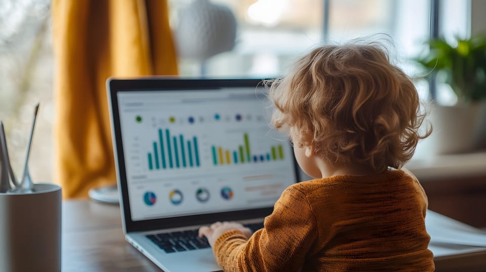 Cómo conseguir trabajo de dev sin experiencia: construye y muestra